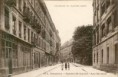 /album/la-boucle/a043-square-st-amour-rue-morand-jpg/